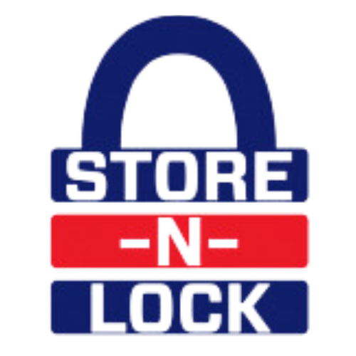 Stor-N-Lock